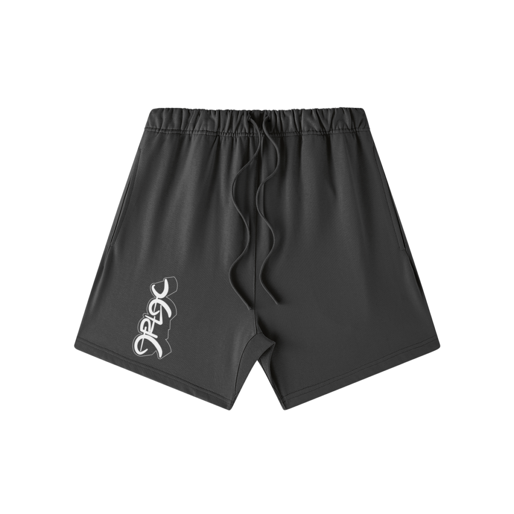 Arlac shorts