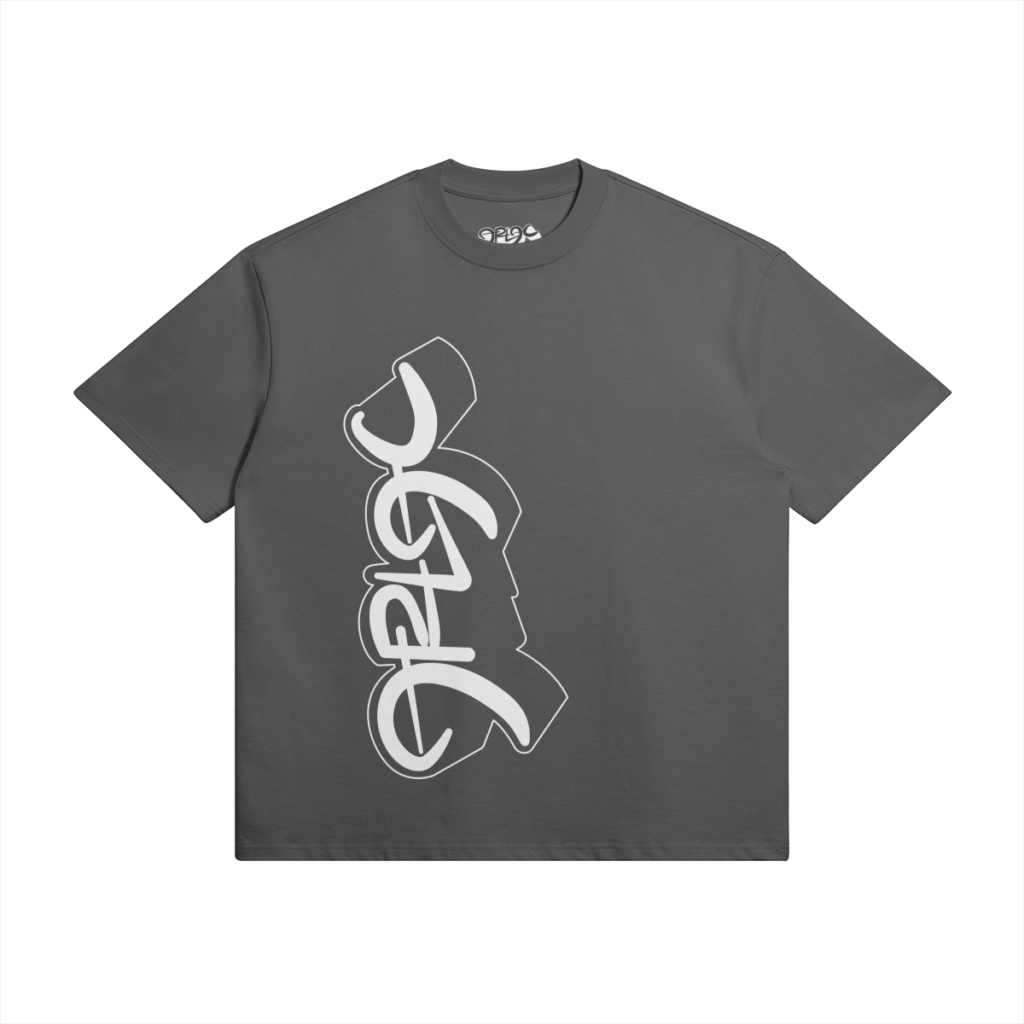 Arlac Tshirt